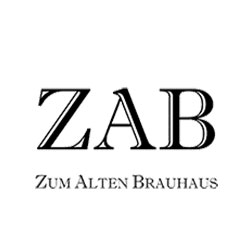 lohnConsult-kundenlogos-referenzen-ZAB