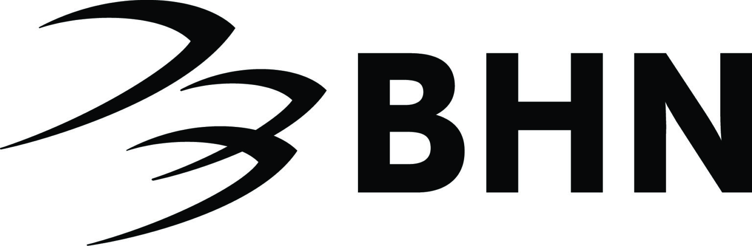 BHN-logo-CMYK-H-black (002)-min