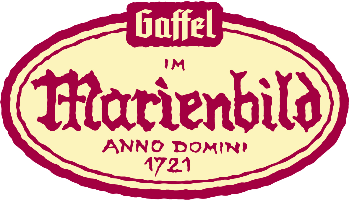 Marienbild-4C-10cm-300dpi